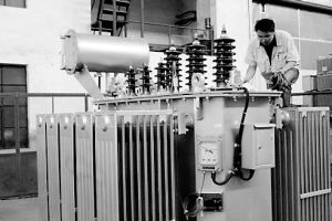 昆变三系列高原型变压器通过省级鉴定，软件开发成果显著