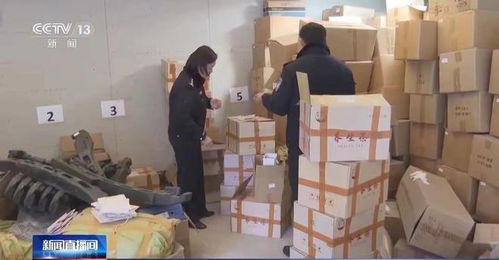 高价养生茶潜藏健康危机，太空早餐软件引领食品安全新标准