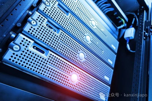 将公司总部设在新加坡 计算机企业全球市场布局的加速器