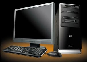 怎样提高电脑运行速度，教您优化计算机性能的实用技巧