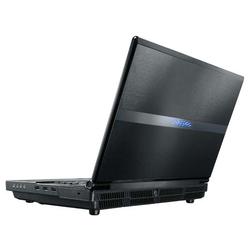 成都市电脑产品设计与软件开发产业链 从设计批发到厂家供应的全景洞察