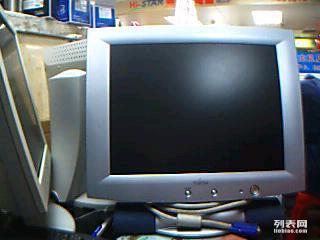 松江万达周边专业电脑回收指南 笔记本、服务器全城服务