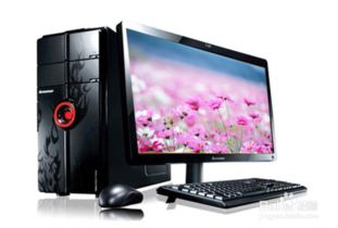 雷电中的代码行者 软件开发与设备安全的平衡艺术