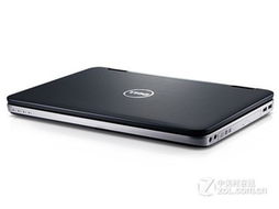 上海翔数信息科技笔记本电脑产品系列概览