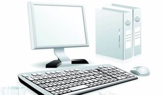 计算机的运算速度 核心因素深度剖析