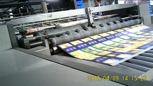 为了“大富翁”梦，他们竟敢冒充正版软件开发