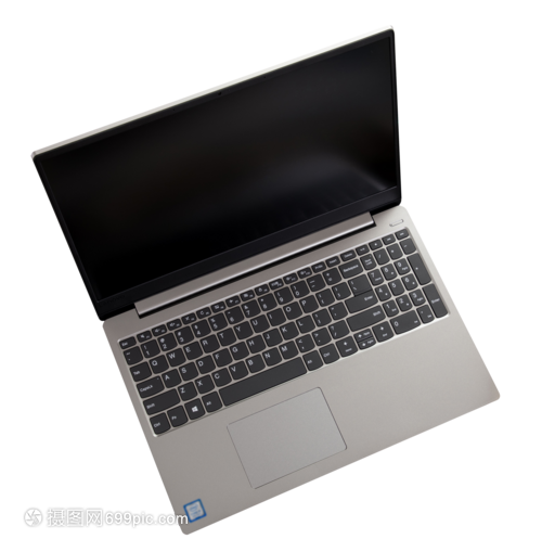 笔记本电脑 软件开发的得力助手