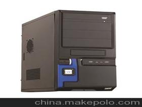 电脑主板机箱 供应商选择、价格因素与批发市场分析及软件开发关联